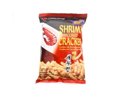 fbf6c429 14fc 4cb7 9ef3 eeb4e3354d29 lrg