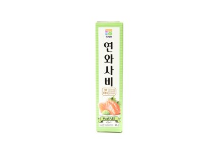 ae5a3917 ce3f 43d1 b2c4 2dddc3c9dd3d lrg