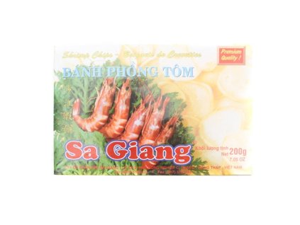 6f2f92f1 9644 43e8 8524 4eb5d06992c0 lrg