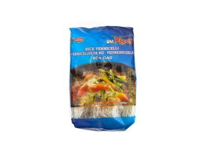 9a21644f c194 41b7 8103 b13e3a0d5583 lrg