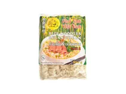 0d7a402e 1250 4da0 b256 488f32613d0e lrg