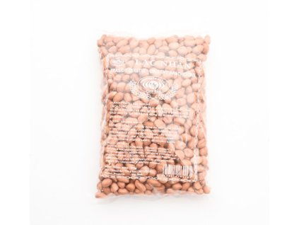 3aebb44d c0eb 4cec a7af fcb2c917a71f lrg