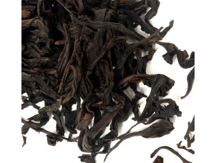 b7bbe6f7 536f 4800 9849 47426137d97d lrg