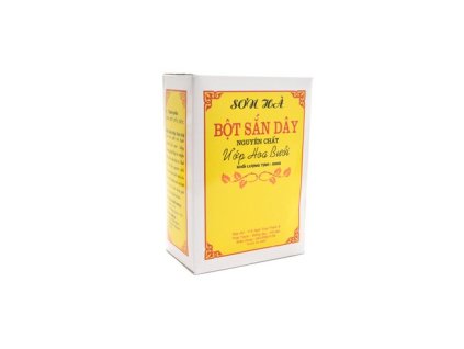 32c17951 8507 4db9 9ae0 30954752bc7f lrg