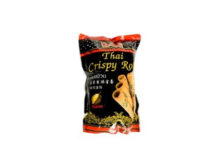 a8b46dc3 5061 4db3 bfca dabc6026dfad lrg