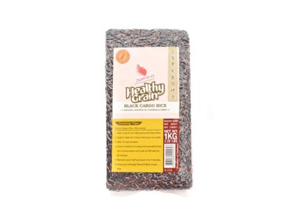 cffc2068 efb3 48cd 8751 872c76904d08 lrg