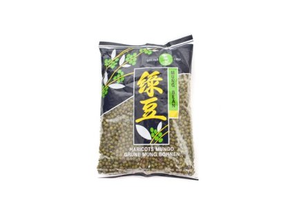 c5fa31d5 079d 4d74 9d27 2eadaf3e3b63 lrg