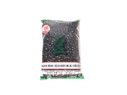 b3cc7d88 e984 45f1 ad28 d62310ef9f09 lrg