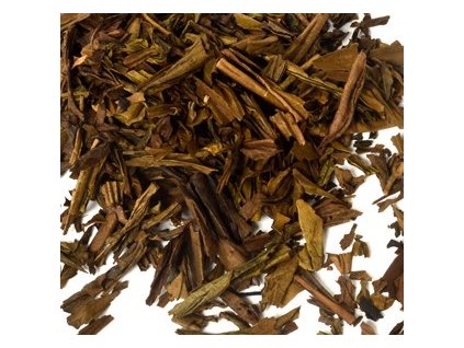 e1188562 02ab 424f ae13 9d50ced9519e lrg