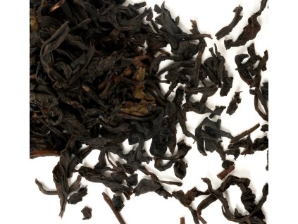 974ef3ee d0c2 4e75 8c49 663e8a8bcecf lrg