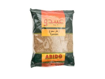 f9c0d0d1 6f79 4c1b 98e1 20822d05c95f lrg