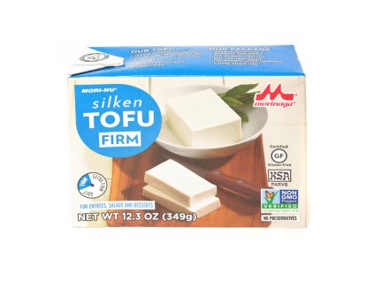 527a3667 c33b 4030 99ce cbcd8154ebe8 lrg