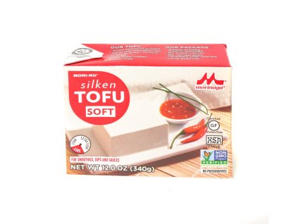 7cbe2be9 18ea 4201 8767 48272aec56f1 lrg