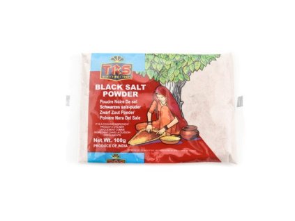 ccf4be35 7b9a 46ba a4ec a0913a48590f lrg