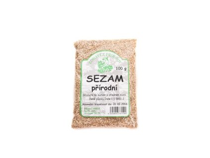 b290d48d 8026 431e b0a5 1d1afba4e110 lrg