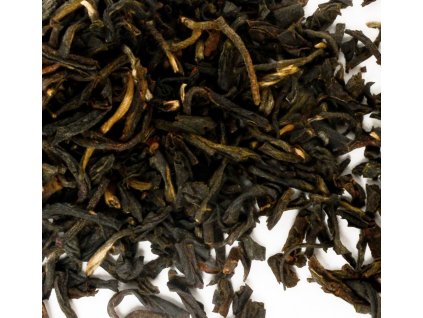 08216ddb b768 4ff8 9c4e 53158a45ca5c lrg