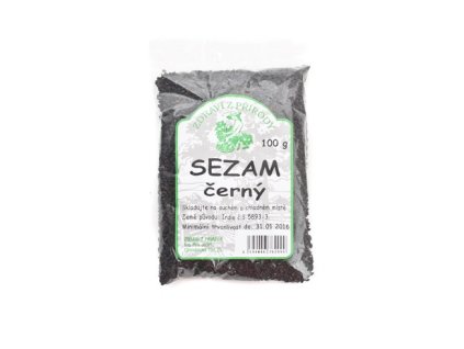 0aaa95a0 2df8 4214 8be0 8516ec7de643 lrg