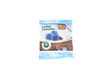 5c728823 1ae5 431c ad2b b19ee0cc9ae1 lrg