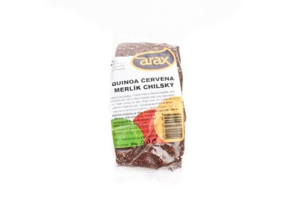 e5b3835e ff5d 4344 b7d0 efcb4cc8fcc4 lrg