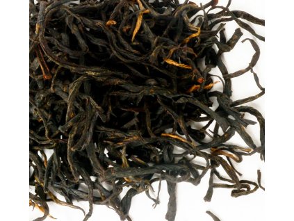 0261470d 0330 42a0 b995 39d3584dce2c lrg