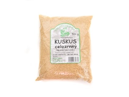 5679d931 5c50 45f8 9eaa 614234bb5bf5 lrg