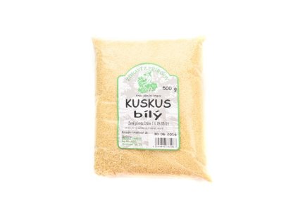 a522ec6a f147 42c8 9d3e b69bec51aa38 lrg