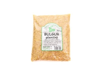 36f96e33 931a 42a4 8deb 292eeefba5b6 lrg