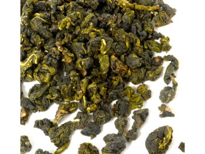 677944d7 04c3 4546 8f85 a3b6888c8e3a lrg