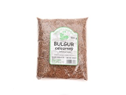 2fa0c8de 78d7 4146 9cd2 cf8b6d974f2c lrg