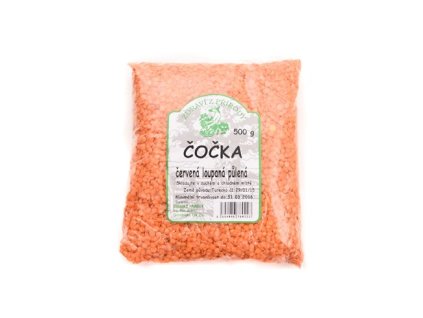 eb9ed327 4301 4860 a3cd cf228e5f0b50 lrg