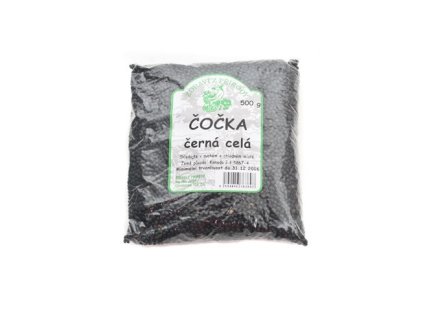 6ad53a73 e808 4860 8425 756427cda809 lrg