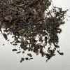 Darjeeling Jungpana
