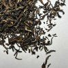 Darjeeling Risheehat