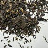 Darjeeling Himalaya