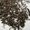 Darjeeling Castelon