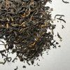 Assam Leaf Blend OP