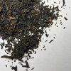 Russian Blend