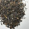 Golden Nepal