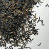 Tan Yang Jin Hao