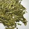 Lung Ching Shi Feng