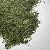 Sencha Yutakamidori