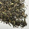 Darjeeling Marybong