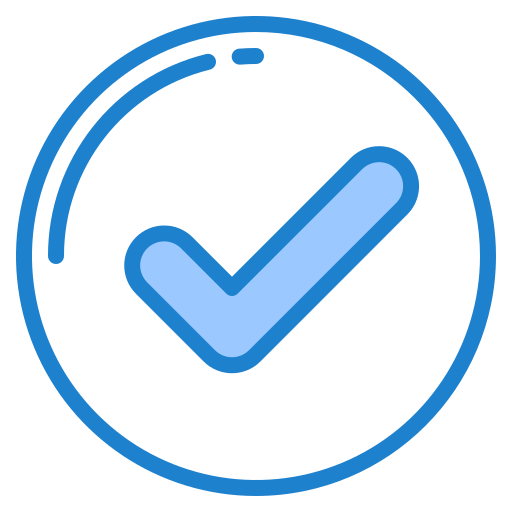 Kompletní sortiment