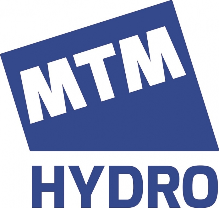 MTM