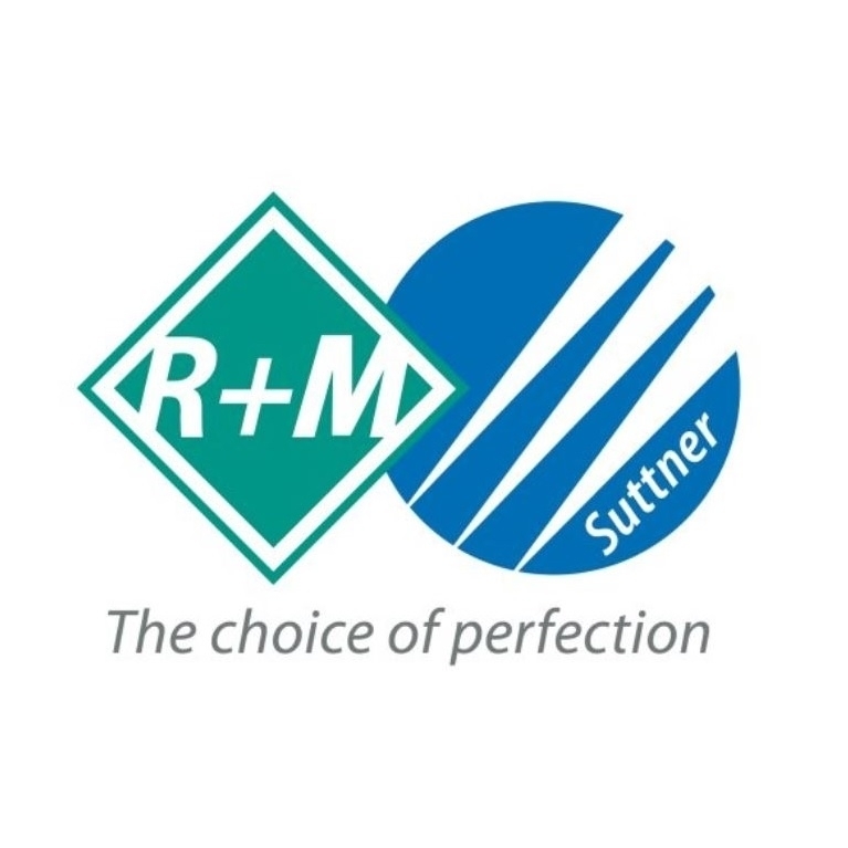 RM Sutner