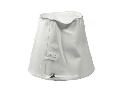 FILTR VYSAVAČE 40CM (POLYESTER/BAVLNA)