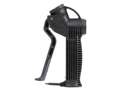 RUKOVÄŤ PIŠTOĽA ST 515