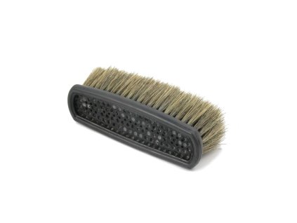 KEFA ŠTĚTINY EASYWASH