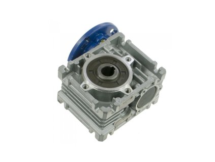 REDUKCE DÁVKOVAČE PRÁŠKU