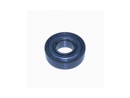 LOŽISKO DÁVKOVAČE PRÁŠKU